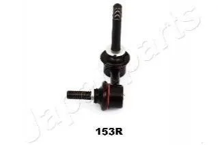 <strong>Тяга стабилизатора передн.прав. Infiniti FX - QX70 (S51) JAPANPARTS SI-153R (фото 1)</strong>