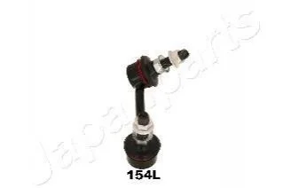<strong>NISSAN Тяга стабилизатора задн.левая Teana JAPANPARTS SI-154L (фото 1)</strong>