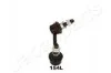 <strong>NISSAN Тяга стабилизатора задн.левая Teana JAPANPARTS SI-154L (фото 1)</strong>
