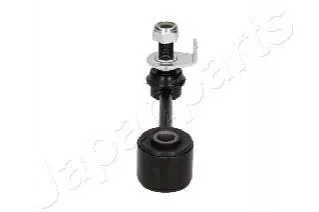 <strong>Кронштейн стабилизатора NISSAN NV200 JAPANPARTS SI-161 (фото 1)</strong>