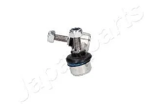<strong>NISSAN тяга стабілізатора задн.лів. Murano 3.5 05- JAPANPARTS SI-162L (фото 1)</strong>