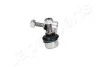 <strong>NISSAN тяга стабілізатора задн.лів. Murano 3.5 05- JAPANPARTS SI-162L (фото 1)</strong>