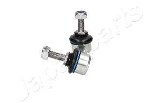 <strong>NISSAN тяга стабілізатора задн.прав. Murano 3.5 05- JAPANPARTS SI-162R (фото 1)</strong>