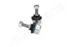<strong>NISSAN тяга стабілізатора задн.прав. Murano 3.5 05- JAPANPARTS SI-162R (фото 1)</strong>