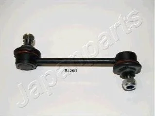 <strong>TOYOTA Тяга стабилизатора задн. Avensis 97- JAPANPARTS SI-200 (фото 1)</strong>