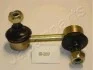 <strong>TOYOTA Тяга стабилизатора передн.лев. Carina E,Celica 92- JAPANPARTS SI-207L (фото 1)</strong>