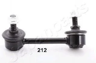 TOYOTA Тяга стабилизатора задн.лев. Avensis 03- для JAPANPARTS SI-212L фото товару