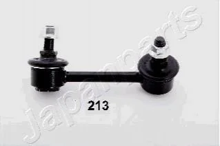 <strong>TOYOTA Тяга стабилизатора задн.прав. Avensis 03- JAPANPARTS SI-212R (фото 1)</strong>