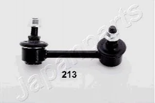 TOYOTA Тяга стабилизатора задн.прав. Avensis 03- для JAPANPARTS SI-212R фото товара