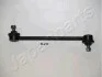<strong>TOYOTA Тяга стабилизатора задн.Camry 01- JAPANPARTS SI-219 (фото 1)</strong>
