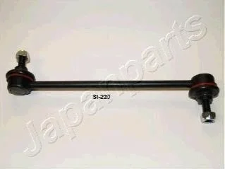 <strong>TOYOTA Тяга стабилизатора передн.Corolla, RAV-4 лев/прав JAPANPARTS SI-220 (фото 1)</strong>