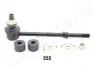 <strong>TOYOTA Тяга стабилизатора передн.Landcruiser 96- JAPANPARTS SI-225 (фото 1)</strong>