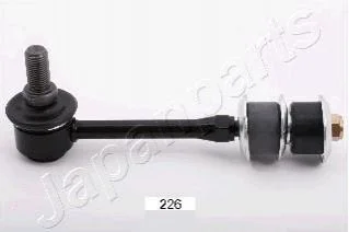 <strong>TOYOTA Тяга стабилизатора задн.Landcruiser 96- JAPANPARTS SI-226 (фото 1)</strong>