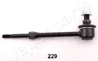 <strong>Стійка стабілізатора JAPANPARTS SI-229 (фото 1)</strong>