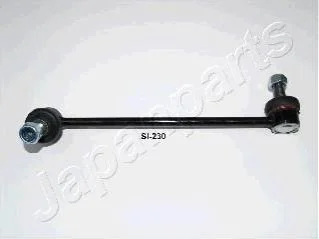 <strong>TOYOTA Тяга стабилизатора PREVIA 90-01 лев. JAPANPARTS SI-230L (фото 1)</strong>