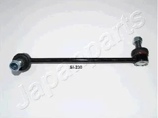 TOYOTA Тяга стабилизатора PREVIA 90-01 лев. для Toyota JAPANPARTS SI-230L фото товару