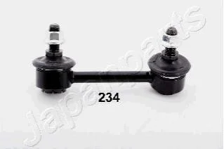 <strong>Стійка стабілізатора ліва JAPANPARTS SI-233L (фото 1)</strong>