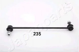 <strong>TOYOTA Тяга стабилизатора передн.Altis,Auris,Avensis,Verso JAPANPARTS SI-235 (фото 1)</strong>