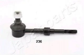Стійка стабілізатора для JAPANPARTS SI-236 фото товару
