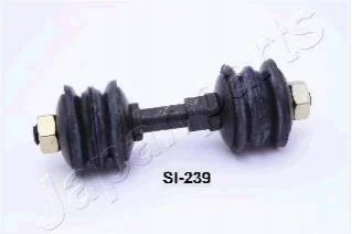<strong>TOYOTA Тяга стабилизатора передн.лев./прав.Yaris 99- JAPANPARTS SI-239 (фото 1)</strong>
