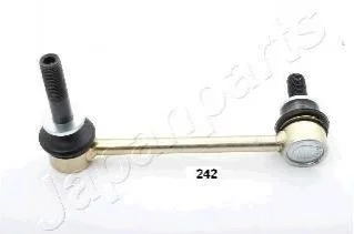 TOYOTA Тяга стаб.передн.лев.Prado 120 02- для JAPANPARTS SI-241L фото товару