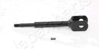 <strong>TOYOTA Тяга стаб.задн.Land Cruiser 100 98- JAPANPARTS SI-248 (фото 1)</strong>