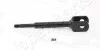 <strong>TOYOTA Тяга стаб.задн.Land Cruiser 100 98- JAPANPARTS SI-248 (фото 1)</strong>