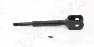 TOYOTA Тяга стаб.задн.Land Cruiser 100 98- для Toyota, Lexus JAPANPARTS SI-248 фото товару
