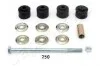 <strong>Стойка, стабилизатора TOYOTA HILUX -05 JAPANPARTS SI-250 (фото 1)</strong>