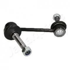 <strong>TOYOTA Тяга стабилизатора передн.Lexus iS 99- JAPANPARTS SI-253 (фото 1)</strong>