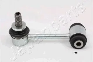 <strong>TOYOTA Тяга стабилизатора задн.прав./лев..Lexus IS/GS 2.2/4.3 05- JAPANPARTS SI-255 (фото 1)</strong>