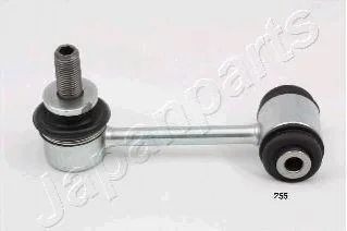 TOYOTA Тяга стабилизатора задн.прав./лев..Lexus IS/GS 2.2/4.3 05- для Lexus JAPANPARTS SI-255 фото товару