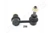 <strong>TOYOTA Тяга стабилизатора передн.лев.Lexus IS 250 05- JAPANPARTS SI-256L (фото 1)</strong>