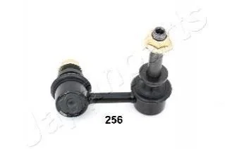 TOYOTA Тяга стабилизатора передн.лев.Lexus IS 250 05- для Lexus JAPANPARTS SI-256L фото товару