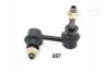 <strong>TOYOTA Тяга стабилизатора передн.прав.Lexus IS 250 05- JAPANPARTS SI-256R (фото 1)</strong>