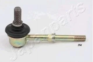 <strong>TOYOTA Тяга стабилизатора Avensis,Auris 07- лев/прав задн. JAPANPARTS SI-258 (фото 1)</strong>