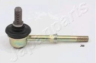 TOYOTA Тяга стабилизатора Avensis,Auris 07- лев/прав задн. для Lexus, Toyota JAPANPARTS SI-258 фото товару