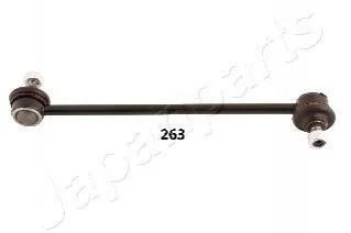 TOYOTA Тяга стабилизатора задн. Camry XV4 2.4/3.5 06- для Toyota JAPANPARTS SI-263 фото товару