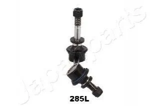 <strong>TOYOTA Тяга стабилизатора передн.лев.Lexus GS,IS 2.2/4.3 05- JAPANPARTS SI-285L (фото 1)</strong>