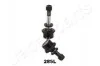 <strong>TOYOTA Тяга стабилизатора передн.лев.Lexus GS,IS 2.2/4.3 05- JAPANPARTS SI-285L (фото 1)</strong>