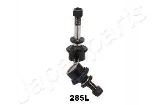 TOYOTA Тяга стабилизатора передн.лев.Lexus GS,IS 2.2/4.3 05- для Lexus, Toyota JAPANPARTS SI-285L фото товару