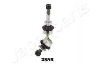 <strong>TOYOTA Тяга стабилизатора передн.прав.Lexus GS,IS 2.2/4.3 05- JAPANPARTS SI-285R (фото 1)</strong>