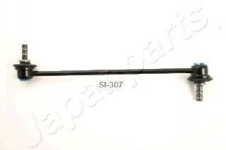 <strong>MAZDA Тяга стабилизатора лев./прав.323,MPV,Premacy JAPANPARTS SI-307 (фото 1)</strong>