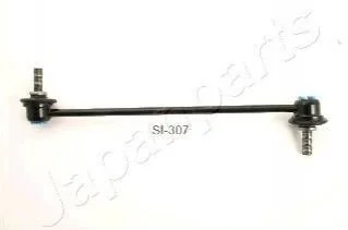 MAZDA Тяга стабилизатора лев./прав.323,MPV,Premacy для JAPANPARTS SI-307 фото товару