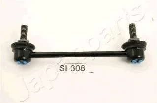 <strong>MAZDA Тяга задн.стабилизатора 323,Premacy 01- JAPANPARTS SI-308 (фото 1)</strong>