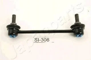 MAZDA Тяга задн.стабилизатора 323,Premacy 01- для Mazda JAPANPARTS SI-308 фото товару