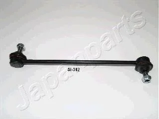 FORD Тяга стабилизатора передн. лев./прав.Fiesta 02- для JAPANPARTS SI-312 фото товару