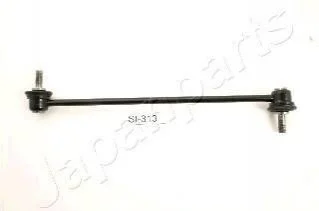 <strong>MAZDA Тяга стабилизатора передн. 3 09- JAPANPARTS SI-313 (фото 1)</strong>