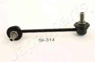 <strong>MAZDA Тяга стабилизатора передн. лев.6 02- JAPANPARTS SI-314L (фото 1)</strong>