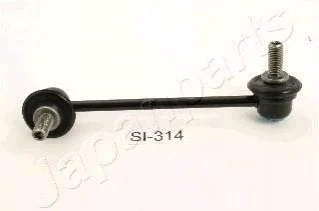 MAZDA Тяга стабилизатора передн. лев.6 02- для JAPANPARTS SI-314L фото товару